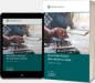 Australian Master Bookkeepers Guide - 8th Edition